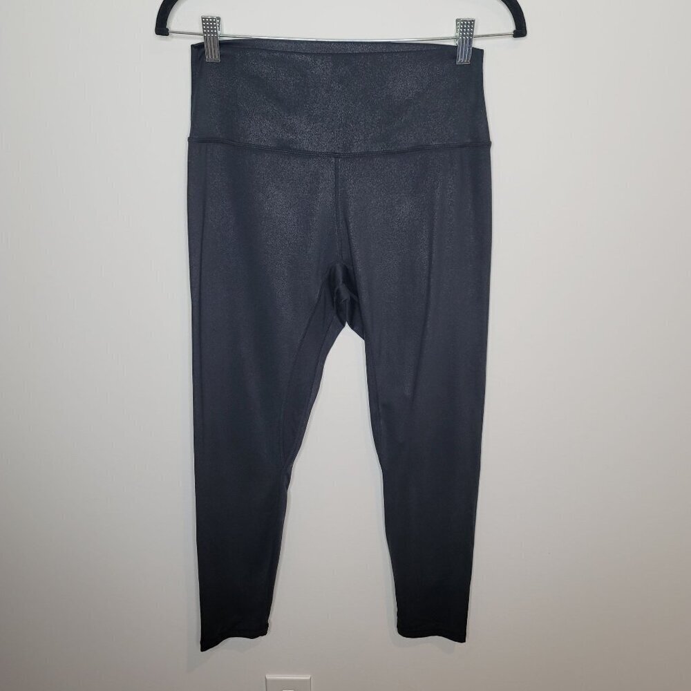 Dixxon Pants Womens XLarge‎